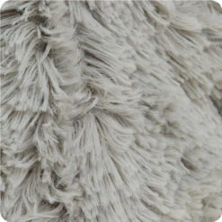 Gray Elephant Warmies 12 Gray Elephant Warmies -Warmies CP ELE 1 Gray Elephant 07 8ca8837f 0b15 4838 a08b 662bb9dd60c4