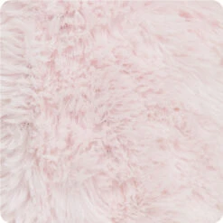 Pink Elephant Warmies 11 Pink Elephant Warmies -Warmies CP ELE 3 Pink Elephant 010 5d4855a8 0bb9 40e7 82bc 42f202e6e11c