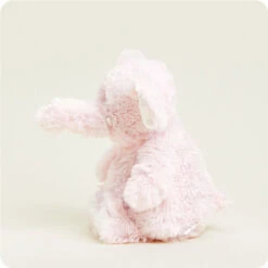 Pink Elephant Warmies 8 Pink Elephant Warmies -Warmies CP ELE 3 Pink Elephant 07 Crop 3a5ce7f8 8428 42c8 af3e 18090d24dcda