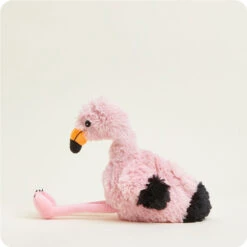 Flamingo Warmies 9 Flamingo Warmies -Warmies CP FLA 1 Flamingo 06 2293e356 3b81 4136 b7b5 90e785b52243