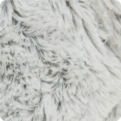 Feel Better Bear Warmies -Warmies CP FLBR BEA Feel Better Bear 08 00e26292 a904 46e1 9057 dcd2c3dadc66