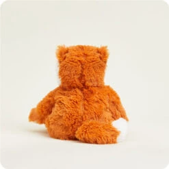 Fox Warmies -Warmies CP FOX 1 Fox 03 916469b1 bb40 48c1 a1d4 700ca9455261