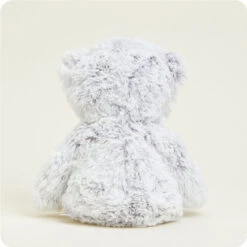 Friends Bear Warmies 10 Friends Bear Warmies -Warmies CP FRND BEA Friends Bear 05 Crop d63f666c e6ec 479c 99b3 97e2f42ecb19