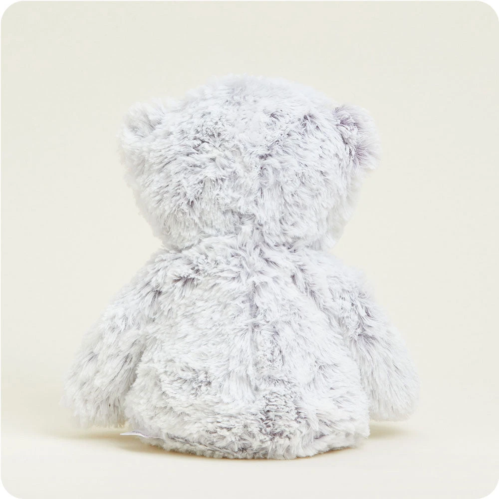 Friends Bear Warmies 4 Friends Bear Warmies - Image 4