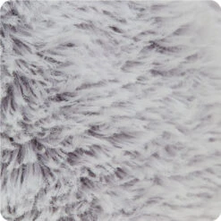 Friends Bear Warmies 12 Friends Bear Warmies -Warmies CP FRND BEA Friends Bear 07 7607e150 635d 4684 bef3 98f50804ec20