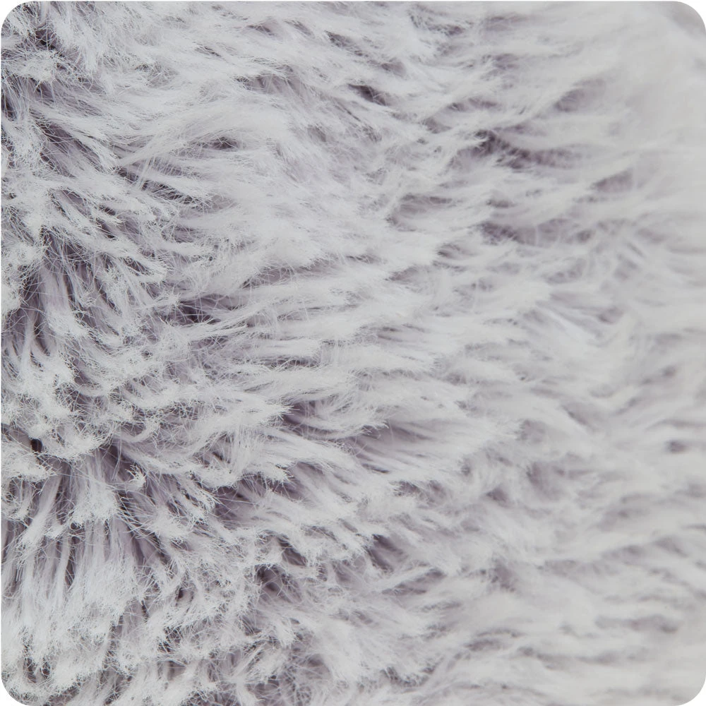 Friends Bear Warmies 6 Friends Bear Warmies - Image 6