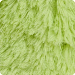 Frog Warmies 12 Frog Warmies -Warmies CP FRO 1 Frog 06 dc599cac a382 4ba7 be7c cf9fadfc9d06