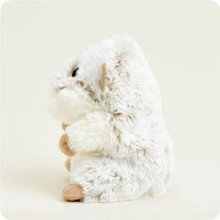 Hamster Warmies 9 Hamster Warmies -Warmies CP HAM 1 Hamster 02 Crop 56fd7811 9da2 492e 875f 56ddcf745655