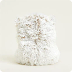 Hamster Warmies 10 Hamster Warmies -Warmies CP HAM 1 Hamster 03 Crop 503e5d19 35fe 48ca 9114 a1af5a54c403