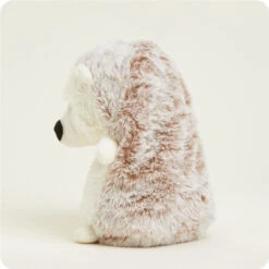 Hedgehog Warmies 6 Hedgehog Warmies -Warmies CP HED 2 Hedgehog New 03 Crop 817f0167 7d1a 4a70 8d2e 36d20495686f