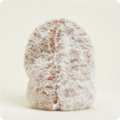 Hedgehog Warmies 7 Hedgehog Warmies -Warmies CP HED 2 Hedgehog New 04 Crop 47a32551 9c5c 406f b800 3b413fa2c934