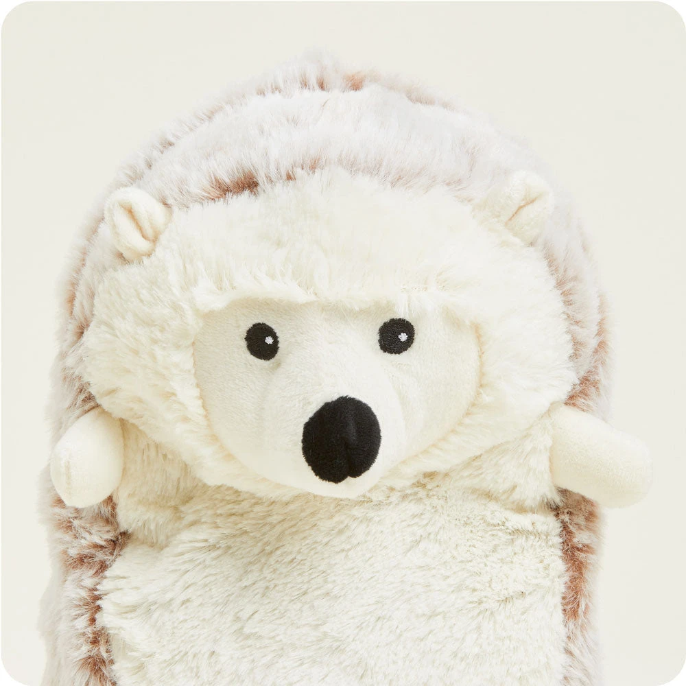 Hedgehog Warmies 2 Hedgehog Warmies - Image 2