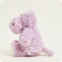 Hippo Warmies -Warmies CP HIP 1 Hippo 06 Crp 2c157a80 bcc1 401e a2c8 4b43c809c206