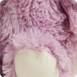 Hippo Warmies -Warmies CP HIP 1 Hippo 07 0de0e16e a392 4a87 9cf8 43e4888b92b2