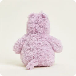 Hippo Warmies -Warmies CP HIP 1 Hippo 7 Crop e3603682 6737 43dd 917a bf0331cf48ac