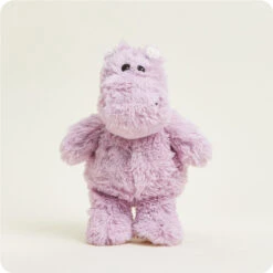 Hippo Warmies -Warmies CP HIP 1 Hippo Crop b9a169a9 cc91 4a1c b404 d58b60f4af98