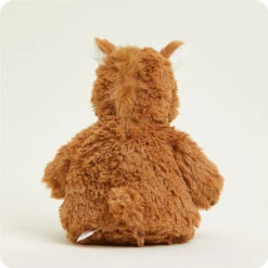 Horse Warmies -Warmies CP HOR 1 Horse 07 Crop 3a110c05 f477 4e8a 90d2 a5090d088e76