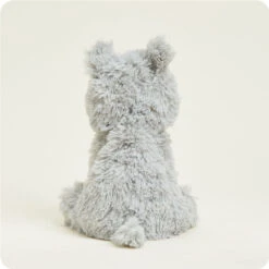 Husky Warmies -Warmies CP HUS 1 Husky 04 Crop a3e08423 f45b 4be6 80fe 9b66149451ba