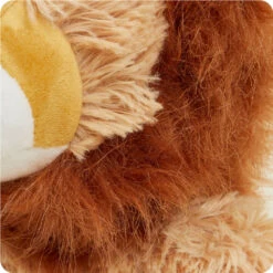Lion Warmies 12 Lion Warmies -Warmies CP LIO 2 Lion 06 2afeaa4b 5c13 4058 a252 2b9784c2db86