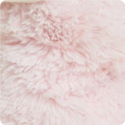 Pink Llama Warmies 10 Pink Llama Warmies -Warmies CP LLA 1 Pink Llama 06 c3194f39 1903 4822 b861 dcdc257591de