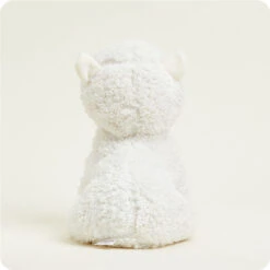 Llama Warmies 10 Llama Warmies -Warmies CP LLA 2 Llama 03 Crop 3c0b4832 12e2 4cd3 b6e0 e0d20cb9d667