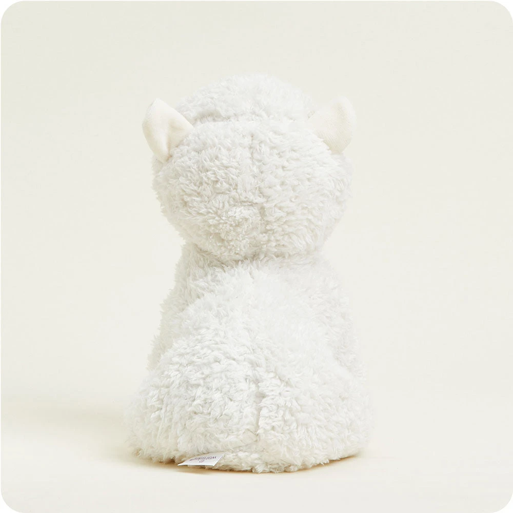 Llama Warmies 4 Llama Warmies - Image 4