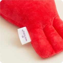 Lobster Warmies 10 Lobster Warmies -Warmies CP LOB 2 Lobster 07 e0641842 9b90 4683 be2f 60db0dd43dd6