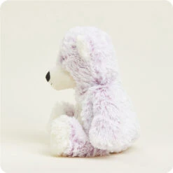 Love Bear Warmies 8 Love Bear Warmies -Warmies CP LOVE BEA Love Bear Heart 04 Crop d3329eaa 519e 4c12 9eff 3475fc44dbf3