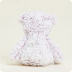 Love Bear Warmies 9 Love Bear Warmies -Warmies CP LOVE BEA Love Bear Heart 05 Crop 2006f59b 5eb0 4d1d a2ac 26b7827b501d