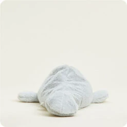 Manatee Warmies 11 Manatee Warmies -Warmies CP MAN 1 Manatee 05 Crop