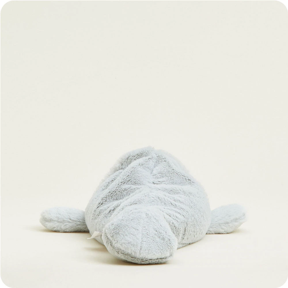 Manatee Warmies 5 Manatee Warmies - Image 5