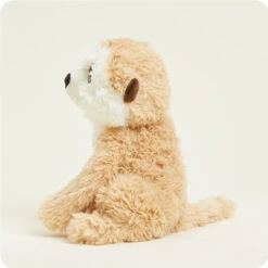 Meerkat Warmies 7 Meerkat Warmies -Warmies CP MEE 1 Meerkat 02 Crop ba219a44 e953 4576 ac47 2176b412232b
