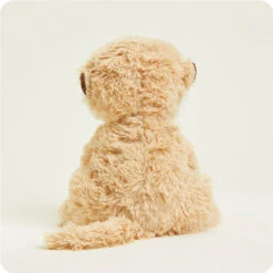 Meerkat Warmies 8 Meerkat Warmies -Warmies CP MEE 1 Meerkat 03 Crop fe05c017 edb6 4867 8660 dbd867d121b1