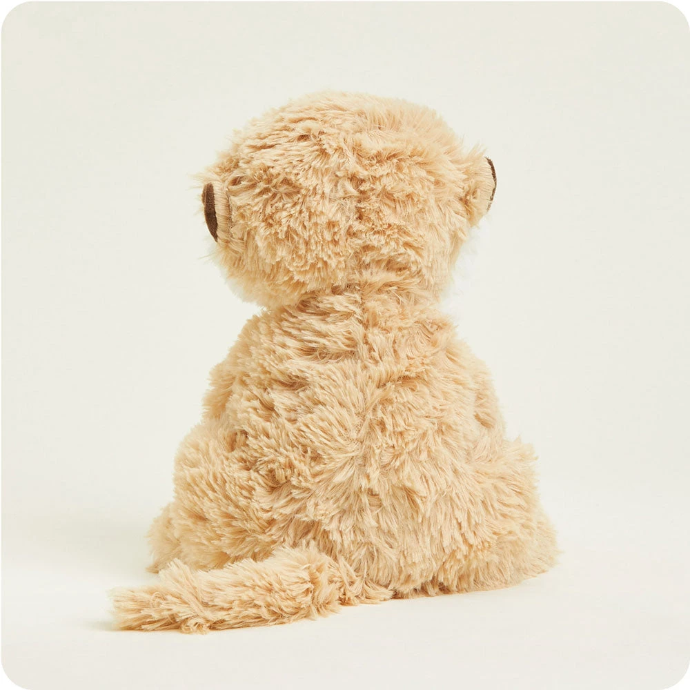 Meerkat Warmies 4 Meerkat Warmies - Image 4