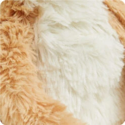 Meerkat Warmies 9 Meerkat Warmies -Warmies CP MEE 1 Meerkat 06 da37a950 d410 4d0b 9f14 bee29a884c6b