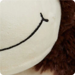 Monkey Warmies 12 Monkey Warmies -Warmies CP MON 1 Monkey 010 f7a17873 b984 4e69 959b 995198d52175