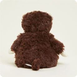 Monkey Warmies 10 Monkey Warmies -Warmies CP MON 1 Monkey 06 Crop b55fd4ed 8264 48fe be31 dfdcb289499b