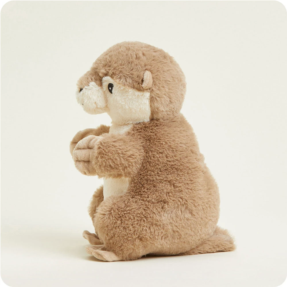 Otter Warmies 3 Otter Warmies - Image 3