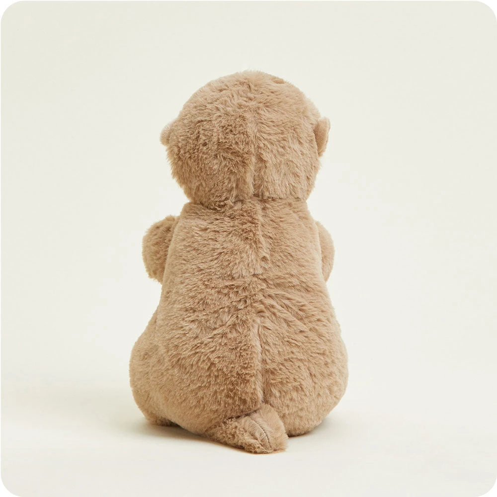 Otter Warmies 4 Otter Warmies - Image 4