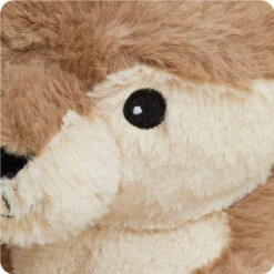 Otter Warmies 11 Otter Warmies -Warmies CP OTT 1 Otter 04 2bbb88af 5c1a 4dba ac8d 56d741c61018