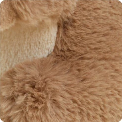 Otter Warmies 12 Otter Warmies -Warmies CP OTT 1 Otter 06 bb05abc2 d969 4c6f 8714 f0a0dd34cd65