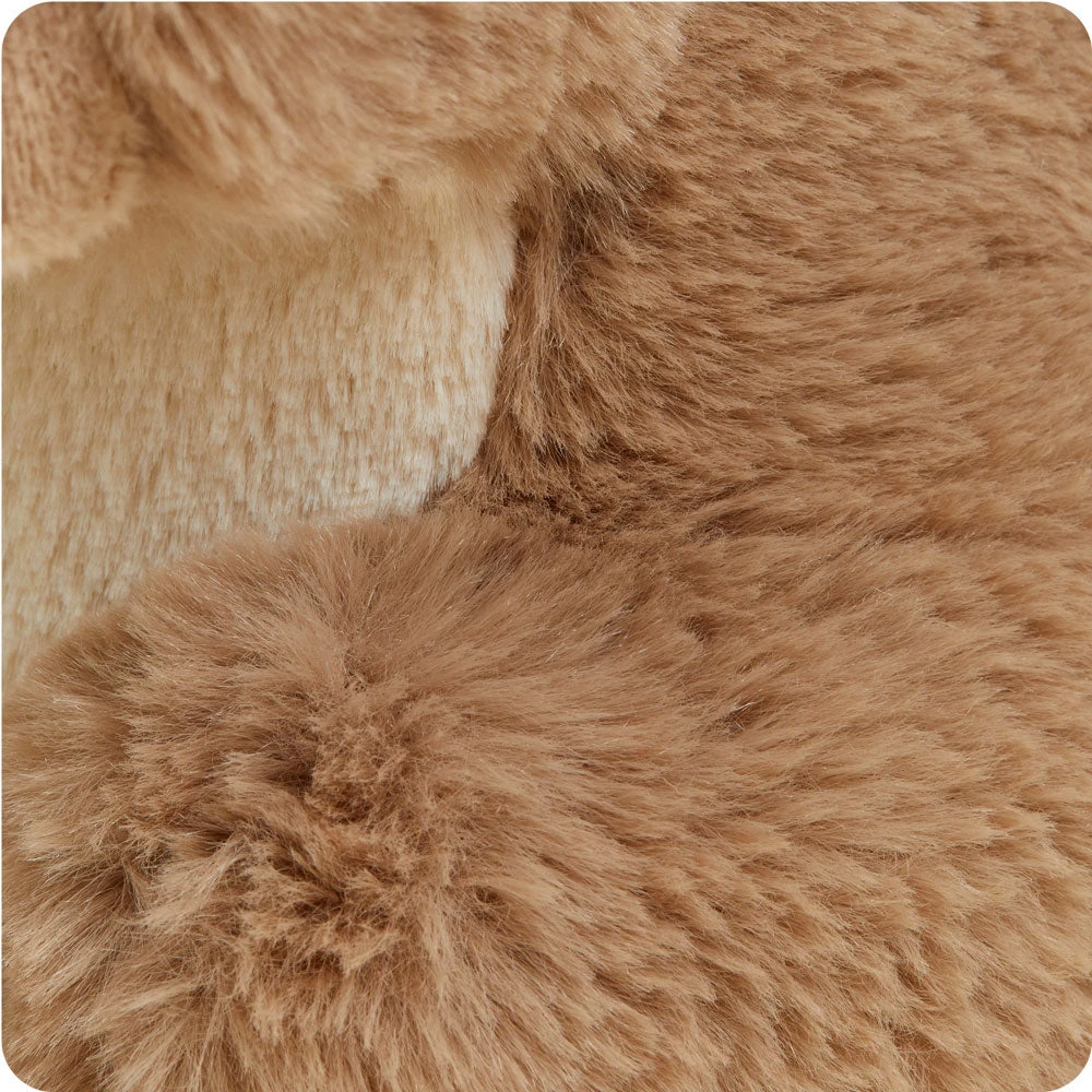 Otter Warmies 6 Otter Warmies - Image 6