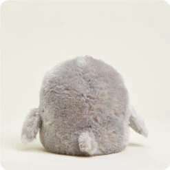 Owl Warmies 9 Owl Warmies -Warmies CP OWL 1 Owl 04 Crop 2febe269 8b5a 4604 aaa3 3f1d21edf73c