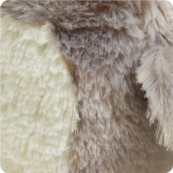 Owl Warmies 10 Owl Warmies -Warmies CP OWL 1 Owl 06