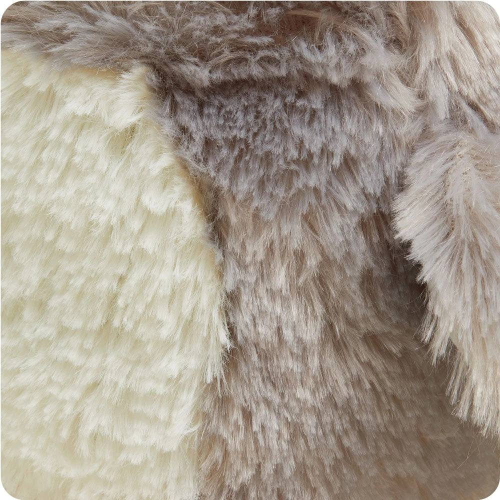 Owl Warmies 5 Owl Warmies - Image 5