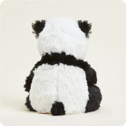 Panda Warmies 9 Panda Warmies -Warmies CP PAN 2 Panda 04 Crop 84b6f13b e6cd 4b57 86cc 5c06aa7bcfb0