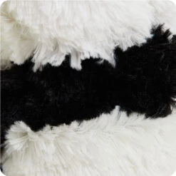 Panda Warmies 10 Panda Warmies -Warmies CP PAN 2 Panda 05 dcc4697d 6808 4e44 b7a3 b68b2c368517