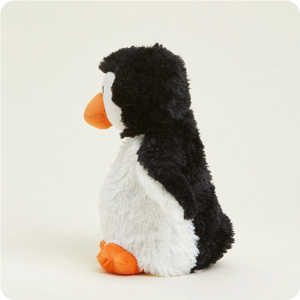 Penguin Warmies 3 Penguin Warmies - Image 3