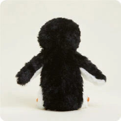 Penguin Warmies 9 Penguin Warmies -Warmies CP PEN 2 Penguin 06 Crop 26c7a1dc baa3 4398 8a0c 19d572ae3ab6