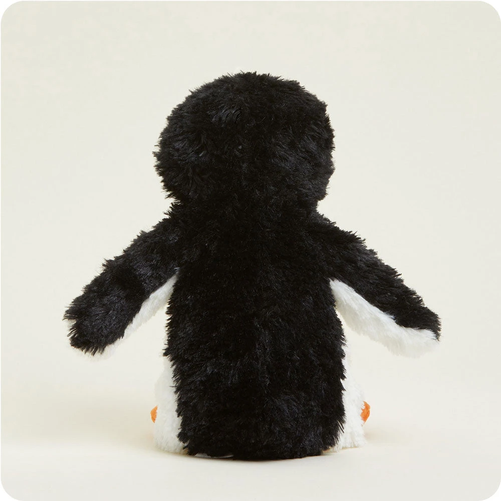 Penguin Warmies 4 Penguin Warmies - Image 4